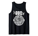 divertente barbecue grillmaster barbecue grill grill grill canotta