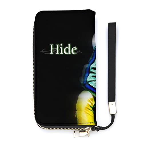 [ClingSum] z X JAPAN Hide X z @\ Y fB[X J[h PUU[ K EHbg YKK e rWlX  JWA Mtg OEHbg am Xgbvt