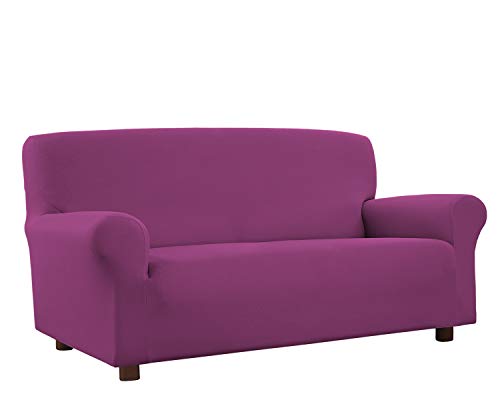 Los mejores sillones fucsias