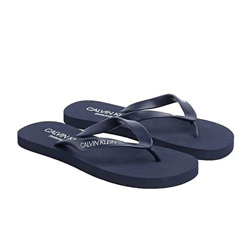 Calvin Klein メンズ US サイズ: Piede 37/38