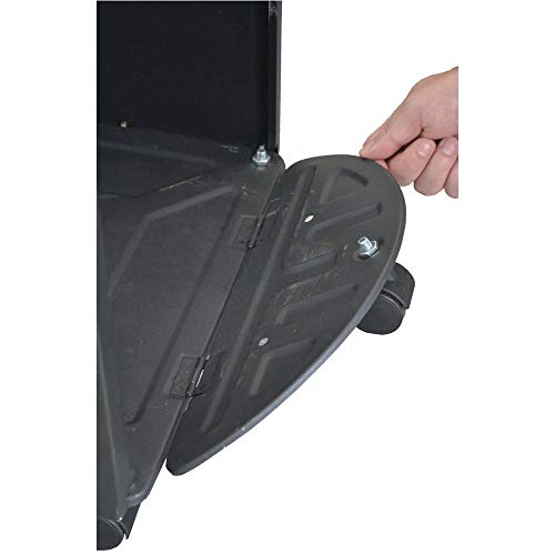 Aquecedor a Gás Venâncio - 3PV