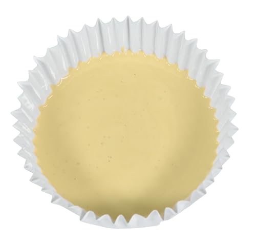 Image of Sax True Flow Crystal Magic Glaze - 1 Pint - Citrus Splash