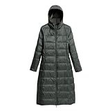 abrigo zara verde militar Nuestro tamaño es más pequeño que el de la UE, así que por favor, de acuerdo con nuestra tabla de tallas y elegir un tamaño más grande.