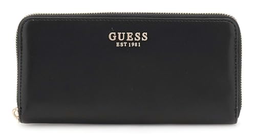 Portefeuille Guess 176212VTPE25 Unique - vue 4