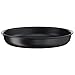 Price comparison product image Tefal Ingenio Unlimited, 28cm Frying Pan, Stackable, Space Saving, Non-Stick, Induction, Black, L7630632