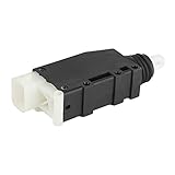 Reemplace OE YC15-14B287-AA 4128844, ajuste para FORD TRANSIT MK6 / MK7.