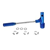 Alice Browning Easy Impact Bullet Puller...