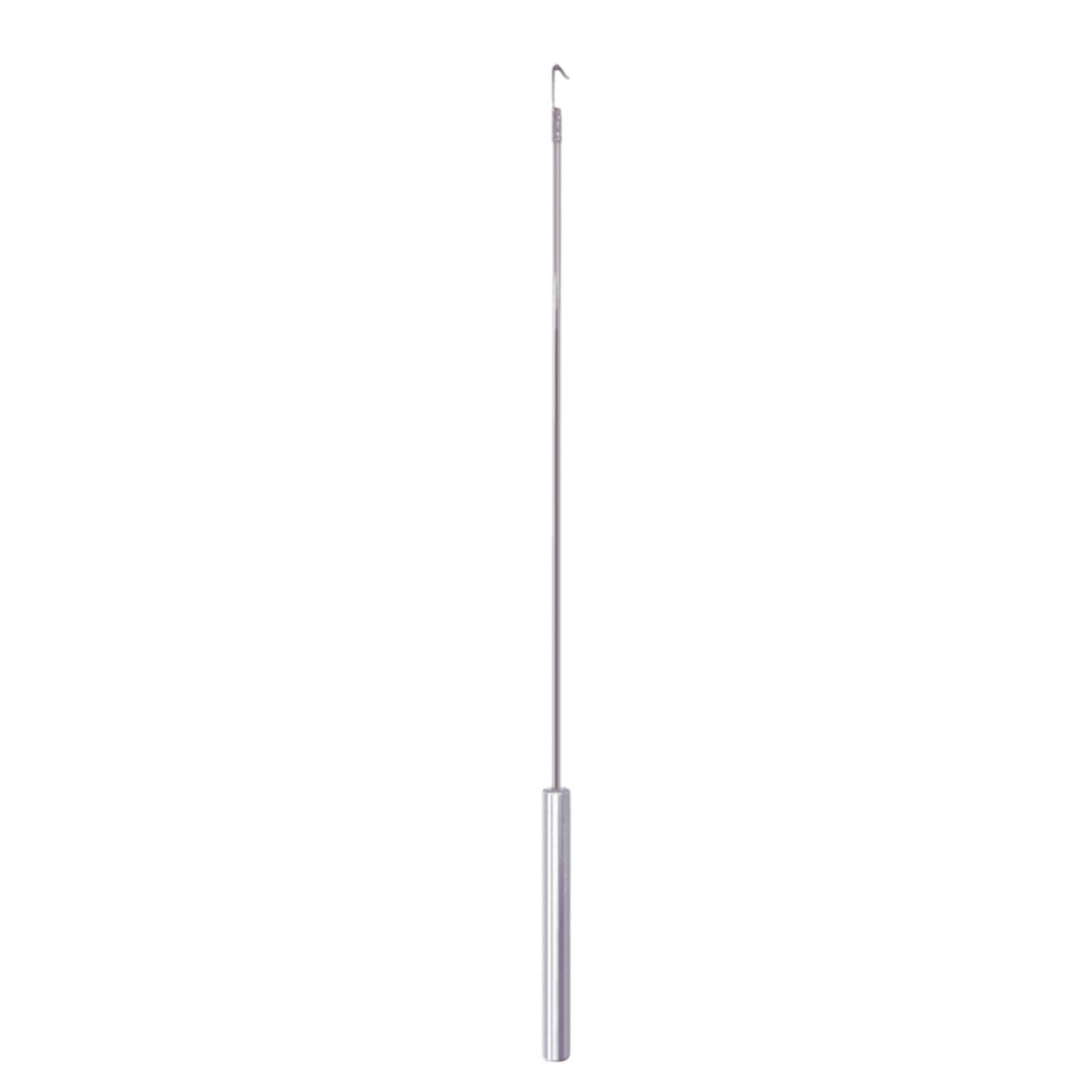 PURPLELILY Metal Cylinder Pendulums Replacement for Clock Making Ideal for Crafting Lover Seek Unique Decorative Accessory Clock Making