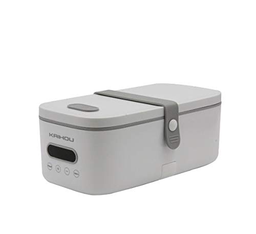 1合コンパクトサイズ早炊き炊飯器　TS-SK600WH 炊飯器 1合 コンパクトサイズ 早炊き炊飯器 1合約20分 お弁当箱