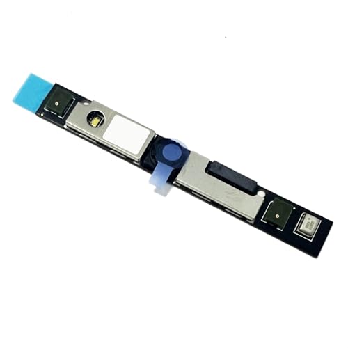 Module Webcam HP EliteBook 840 G5 G6 Remplacement L15510-001
