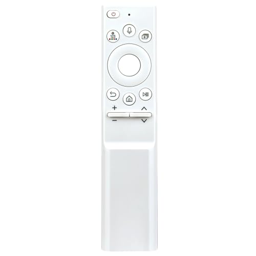 Télécommande vocale BN59-01392A compatible RMCSPB1EP1 UA55BU800K