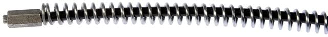 Dorman Parking Brake Cable P N C92285