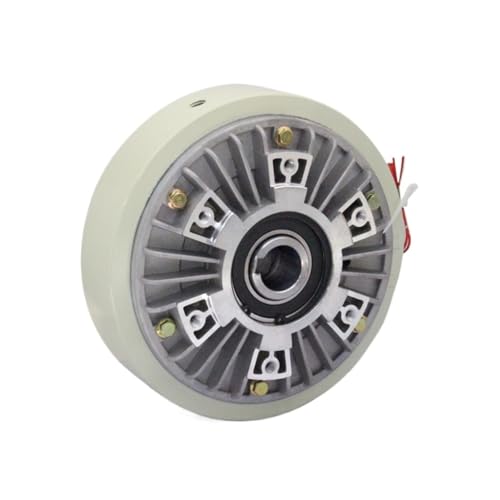 FZ25K-1 25Nm ���󎥐����u���[�L 24V