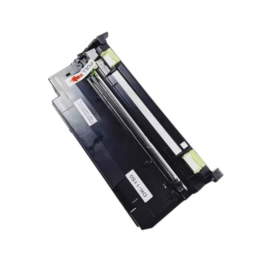 Tambour DK-1150 pour Kyocera ECOSYS M2040dn M2540dn et P2040dn composant d'impression