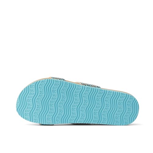 Image of REEF Cushion Vista (Big Kid)