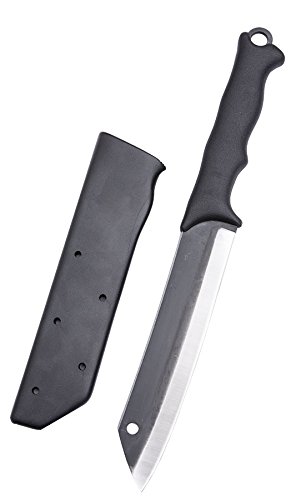 スクラマ240 Amazon.co.jp: Terava Skrama 240, Carbon Steel （プラスチック