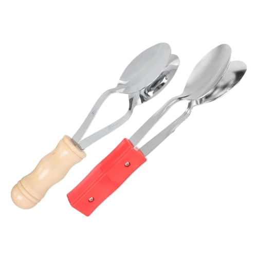 TOGEVAL 2̖ؐ~[W Xv[Acxr[~[W Aj[NȑŊyAj̎qƏ̎q Ȃ