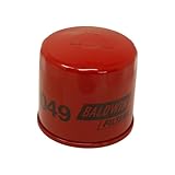 Aztec Replacement for Nissan 15208-01B02 - Filter