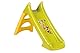 PAW PATROL SLIDE XS