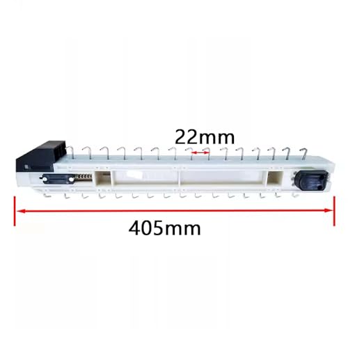 Comparativas de Máquinas gancho expendedora disponible en línea para comprar. 15 Imagen adicional