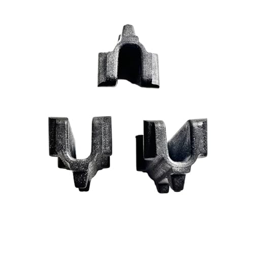 Deslizadores CVT 0JYA-051004 para eliminar tirones en CF Moto 950 850