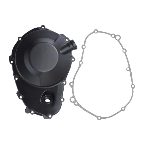 Couvercle carter stator moteur moto contre les fuites de MT-09