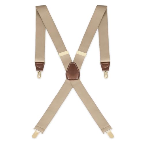 Dockers Men's ,Khaki,