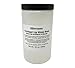 Versagel Lip Gloss Base (30 ounce (1lb 14oz) jar)