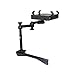 RAM MOUNT NO DRILL VEHICLE SYS DODGE CHARGE/MAGNUM POLICE G_MRPX