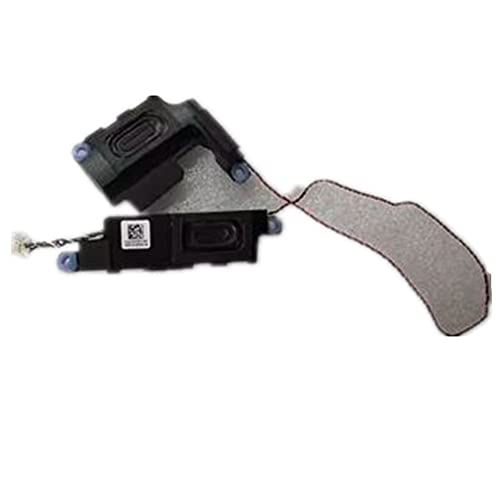 ėp bvgbv  Xs[J[ ɓK For ACER For Swift S40-51 ubN