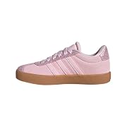 adidas VL Court 3.0 Shoes Kid