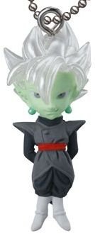 Amazon.co.jp: ドラゴンボール超 UDM アルティメット