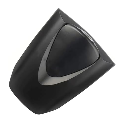 Capot de selle CBR600RR 2021-2025 arrière en ABS noir