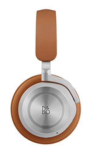Bang-Olufsen-Beoplay-HX--Comfortable-Wireless-ANC-Over-Ear-Headphones-Timber