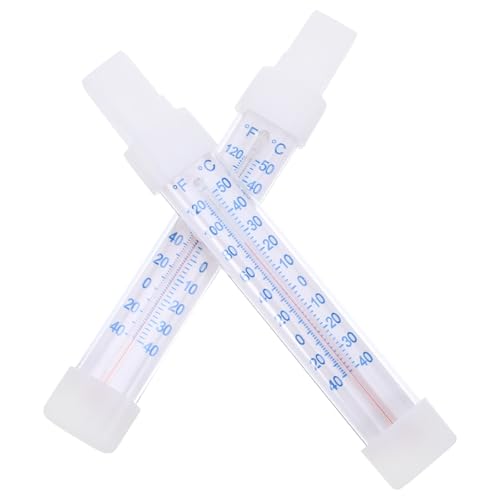 CHICAMPERA �݂艺�����①�ɗp���x�v �����x�A�i���O�Z���T�[���� �Ⓚ�� �L�b�`���p�H�i���x���j�^�[ ���A���^�C�����x���� �ϋv�݌v 2�Z