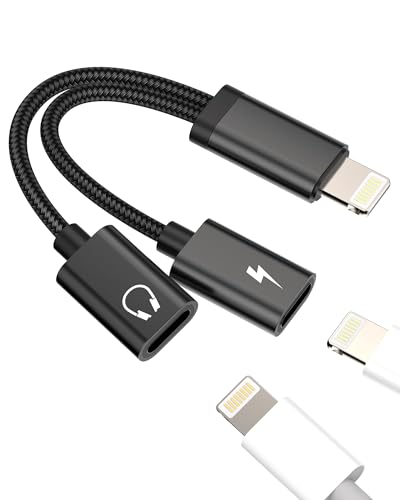 ACtH CgjO ϊ A_v^[i2in1jΉApple MFIF؃Abv Lightning Cz  イ[d  ANZT[ wbhz }[d WbN P[u Aux vO CtH Xvb^[ 