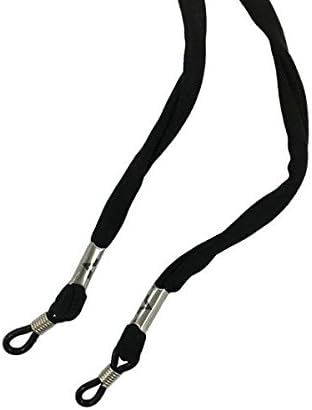 ISOLATE Lanyard