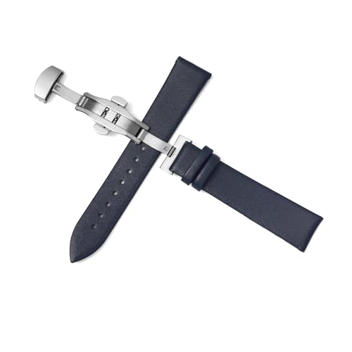 EDVENA ɔj͗lDrvXgbvAjp\tgvuXbgAo^tCobNXgbv(Dark Blue,Width 14mm)