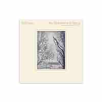 洋楽 Bill Evans / You Must Believe In Spring 31eEgRNOe-L._SY200_QL15_.jpg