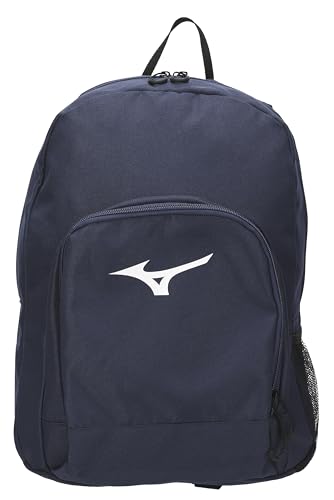 MOCHILA MIZUNO ENDEVOUR N