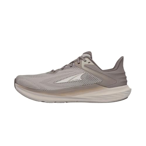 Image of ALTRA Men's Torin 8 Road Running Shoe