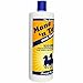 Mane N Tail Shampoo For Horses, 32 Fl Oz (Pack of 2)