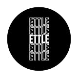 Zoom IMG-2 ettle popsockets popgrip adesivo Zoom IMG-2 ettle popsockets popgrip adesivo