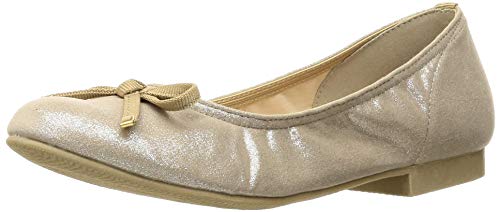 [�����N�V�X] �o��-�V���[�Y