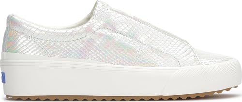 Image of Keds Women's Remi Slip on
