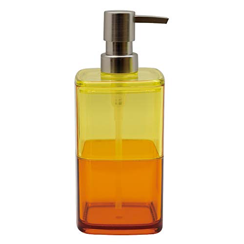 rbe R \[vfBXyT[ L (CG[×IW) Vv[ RfBVi[ t Ό  lߑւ tB