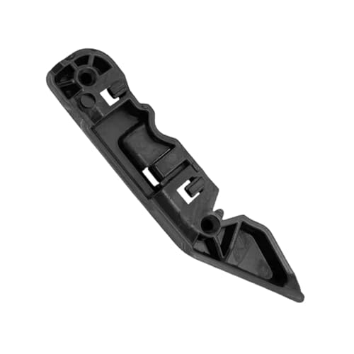 Support de fixation pare-chocs avant gauche 51117422250 pour BMW G20 G21 G28 M3 M4