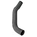Dayco Radiator Hose (72756)
