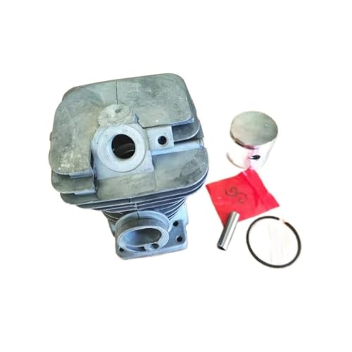 Kit CS352 38 mm répare la perte de compression de votre tronçonneuse CS-352