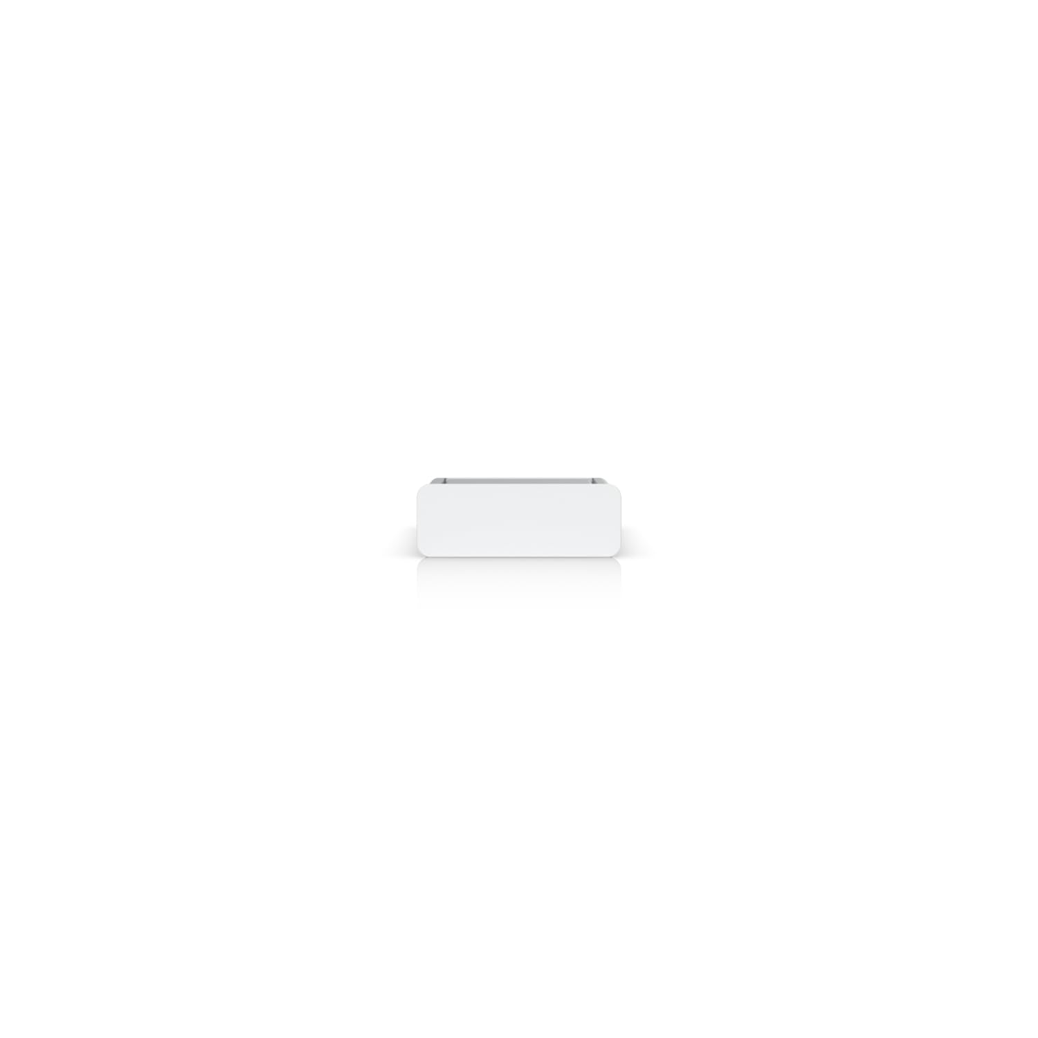 UbiQuiti UACC-SSD-Tray